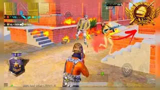 SQUARD vipe || pubgmobile | latest game play || #pubgmobileindia SAMSUNG,A3,A5,A6,A7,J2,J5,J7,S5,S6,