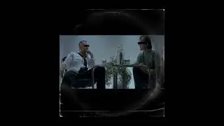 Konrad Brzos & Janek Badys - Dosyć (prod. Beats by Nar)