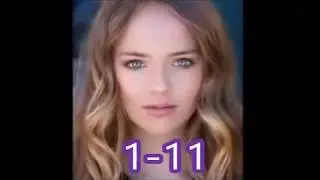 Kristina Pimenova💕💋💕💋❤️😍😌😘🍭❄️💋💕👍❄️💙😇💙😇😘😇❄️😇🍭👍💕💋💙💝💝💝💝💝🍭🇦🇿💕👍