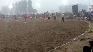 Sukhveer srava stop