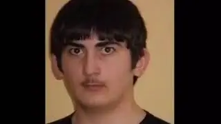 Самый смешной прикол😹😹😹😹😹