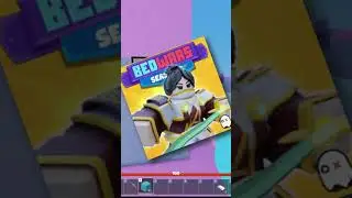 This Roblox Game is PAY TO WIN (PART TWO)...💸🤑