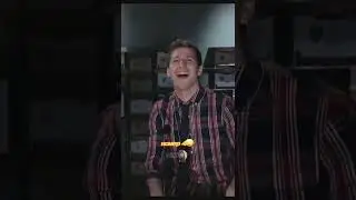 Если я стану детективом: ...  | Dean.Win.R ™🥀🥀🥀