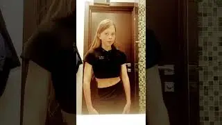 30 мая 2024 г.