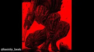 [FREE] Scarlxrd Type Beat - 