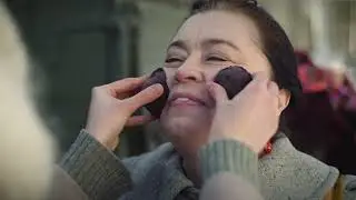 Агитбригада