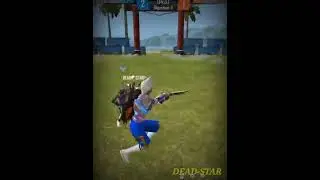 #aimbotfreefire #2xspeedgameplay #shots 1vs4 overpower gameplay😎🔥|| free fire 🔥