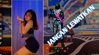 INI YANG LAGI VIRAL DI TIK TOK😂