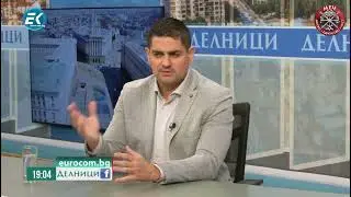 Омертата в НС брани със зъби и нокти заграбеното от българския народ! Само МЕЧ се бори за хората.