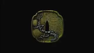MiyaGi & Эндшпиль – Не теряя ( текст )￼