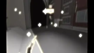 New’s Flash⚡️(roblox jugg edit)