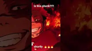 doomshop #beats #phonky #phonkbeat #music #phonkmusic #speedsong