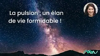 Les femmes ont-elles des pulsions sexuelles ?