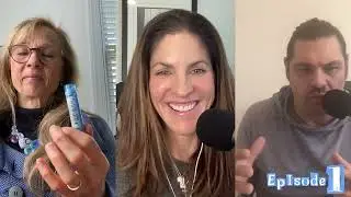 SEASON 2 EPISODE 1: How Homeopathy Addresses Individual Needs