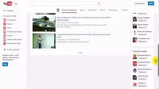 ТОП 10 ЗЛОДЕИ МИРОВОГО КИНО_Full-HD