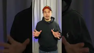 Мои фейлы в крипте #crypto #биткоин #bitcoin
