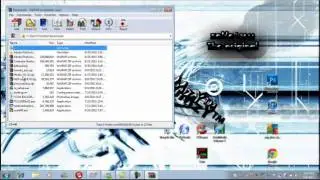 How to download Winrar
