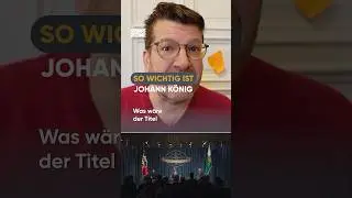 Gelbe Karte. Das Gipfeltreffen