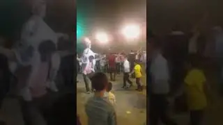 Fatih Balcı leylim ley kayseri düğün..!