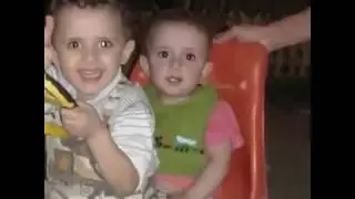 ميت سلسيل البراءة والندم
