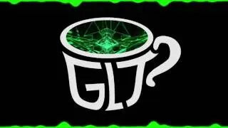 Monarch - Methods [GLT Copyright Free Release]
