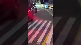 ПОВРЕЖДЕНИЕ 😪 