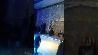 Самира Омарова