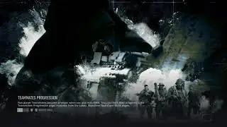 Spetsnaz:Operation Motherland. The lower they fall.