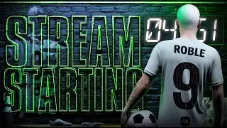 PREDICCIONES JORNADA 3 KINGDOMCUP🏆⚽ /// !oferta !redes !discord !prime