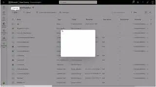 Getting started with Microsoft Fabric Data Factory