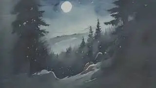 Etude For Piano & Cello No. 3 - OFFICIAL VIDEO