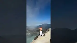 Mountain Aesthetics