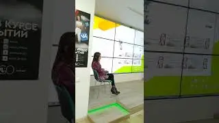 Суставы
