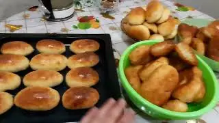с масленицей !