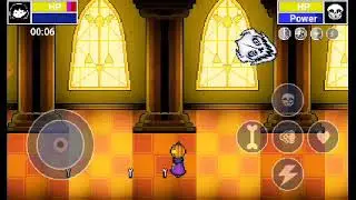 bone tale bit if i die the vid ends