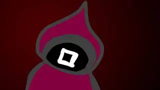 I learned animation only for this.. (meme)