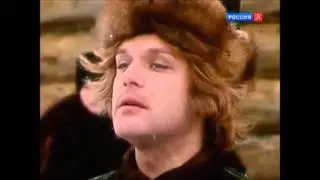 Николай Еременко / /Nikolai Yeryomenko