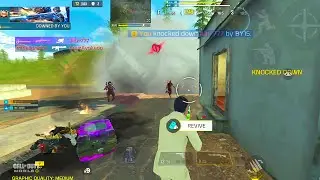 THIS CLASS MAKE ME MORE AGGRESSIVE ( SMOKE BOMBER )💨 | IRANIAN LOBBY