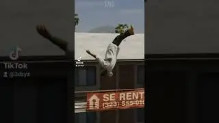 Акробат