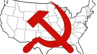 Russia Attacked The US Election. Period. - CPG Rant