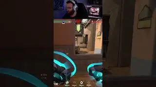 The Omen Clone Is Still Broken...