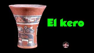 El kero