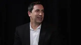 Technical convergence in enterprise database software with Rick Negrin (MemSQL)