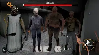 ПРОХОЖУ ИГРУ БЛИЗНЕЦЫ ОПЯТЬ НАШЁЛ 3 ПРЕДМЕТА СТАРЫХ  СБЕЖАЛ ЧЕРЕЗ ВТОРУЮ ДВЕРЬ