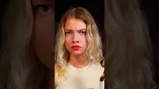 💔 Эхо любви cover Саша 