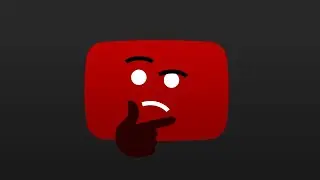 YOUTUBE CAN DO WHAT NOW !? - New TOS mean you can lose money