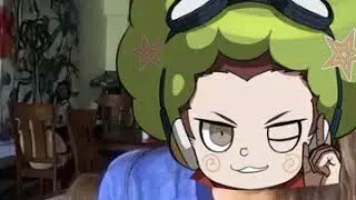 Danganronpa Re:Birth Voices: Vine Compilation (SPOILERS)