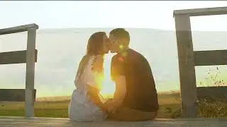 Attract the Greatest Relationship within Days!! “Guided meditation”( Remastered from Aaron Doughty)