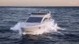 Houdini + Mantra