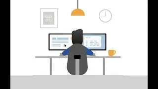 Software development tools for beginners | IDE, editor and terminal